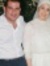 Hatem B...
