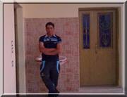 إرشيد الجرايدة