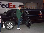 Amr Abdelhadi elsayed madi