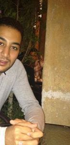 Morad Belasri