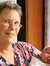Janice Workman