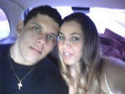 Sérgio Pelegri júnior