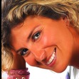 Hala
