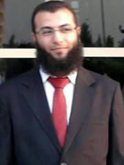 Walid Anwar