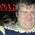 Michael Ennis