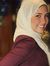 Alaa Mustafa