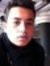 Ayoub C...
