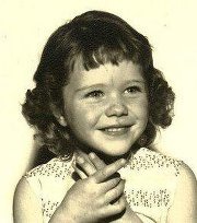 Roberta Rude