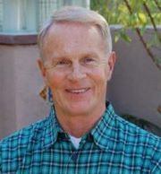Joseph Mccormack