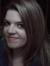 Kelly H...