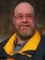 Pat Risser