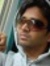 Santosh...