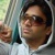 Santosh Basker