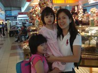 Joycecheahs Sooching