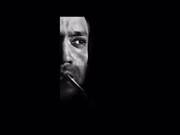 Nader Nour