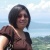 Ester Ogues