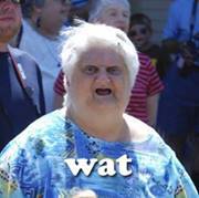 Abderrahmane Bagdouri