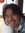 Andre Yano
