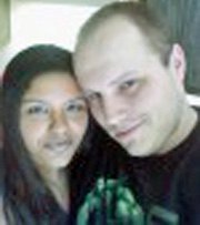 Sean Harms