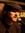 M.e. Foley