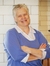 Joyce A.