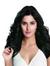 Prity Malhotra