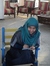 Heba El...