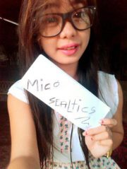 Mico Chua