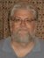 Gary Lee