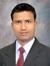 Syed Ji...