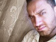 Mộhặṁěd L Ŝħặṁi