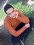 Ahmed E...