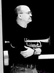 Chris Simonson