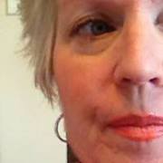 Marykay Abblett
