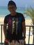 Omar Helal