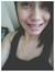Annisa ...