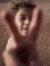 Hatim B...