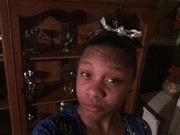 Dheygynay Middlebrooks