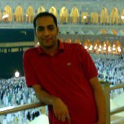 Mohamed Eissa
