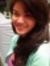 Therese...