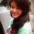 Therese Macasaet