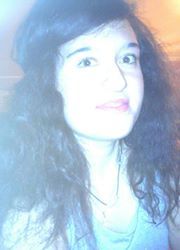 Χριστίνα Κρ