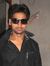 Sanjit ...