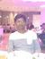 Partha ...