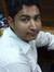 Syed Bu...