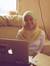 Tasnim ...