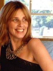 Regina Netto