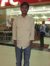 Manoj K...