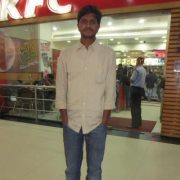 Manoj Kumar