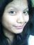 Mary Rose